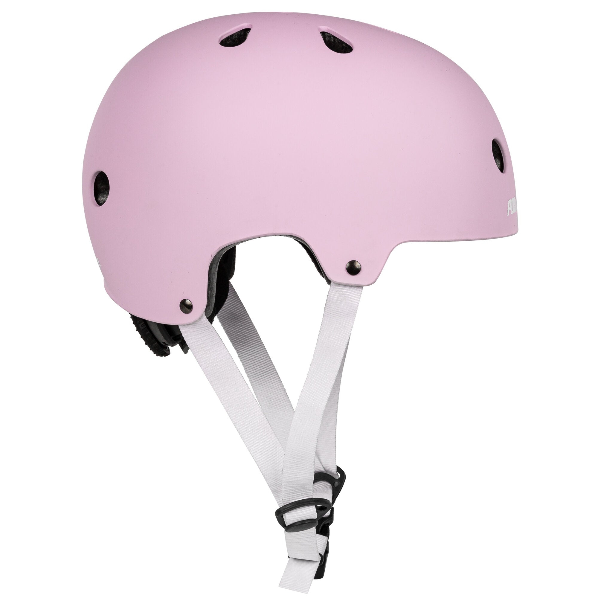 KASK POWERSLIDE URBAN HELMET LAVENDER