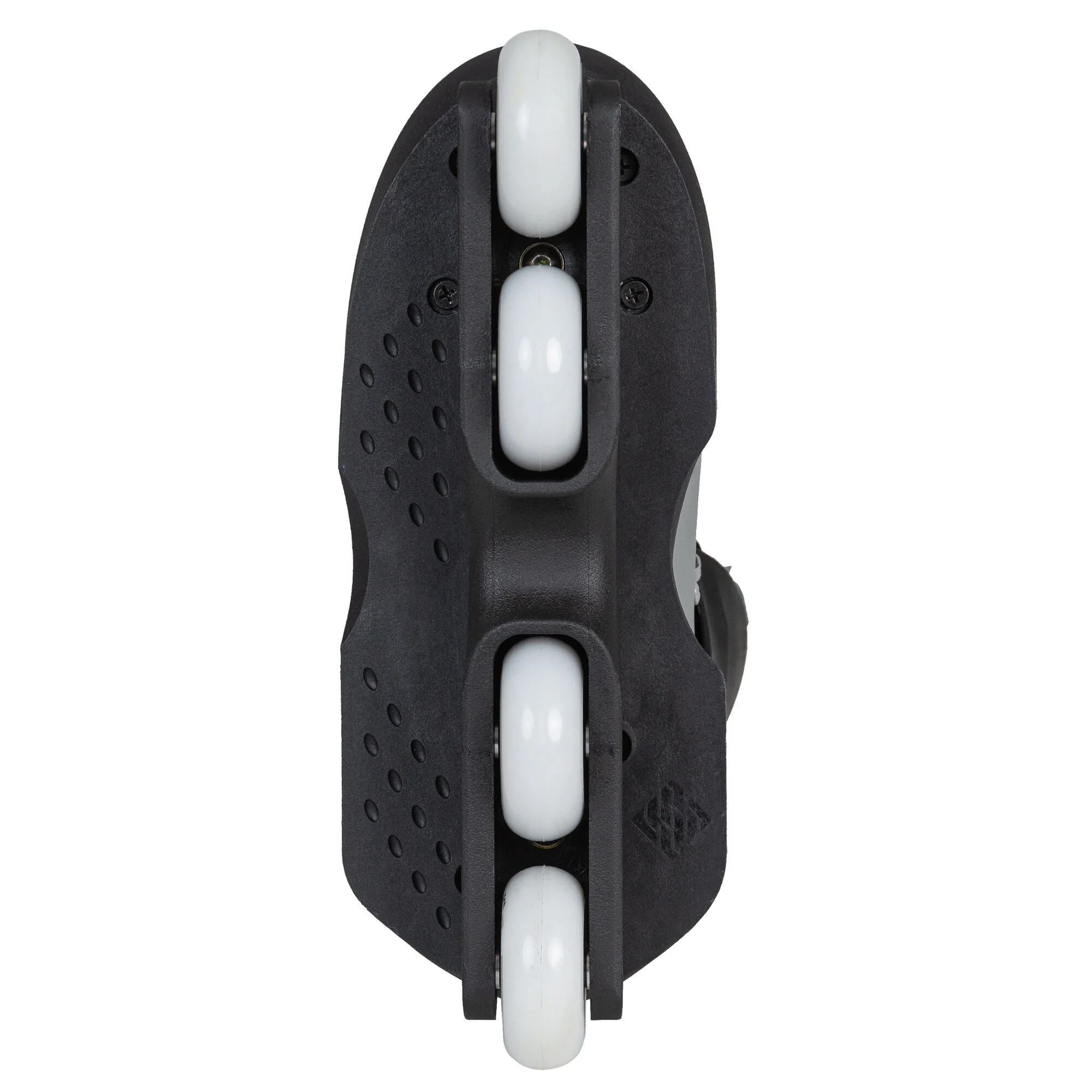 ROLKI USD SWAY TEAM 60 GREY