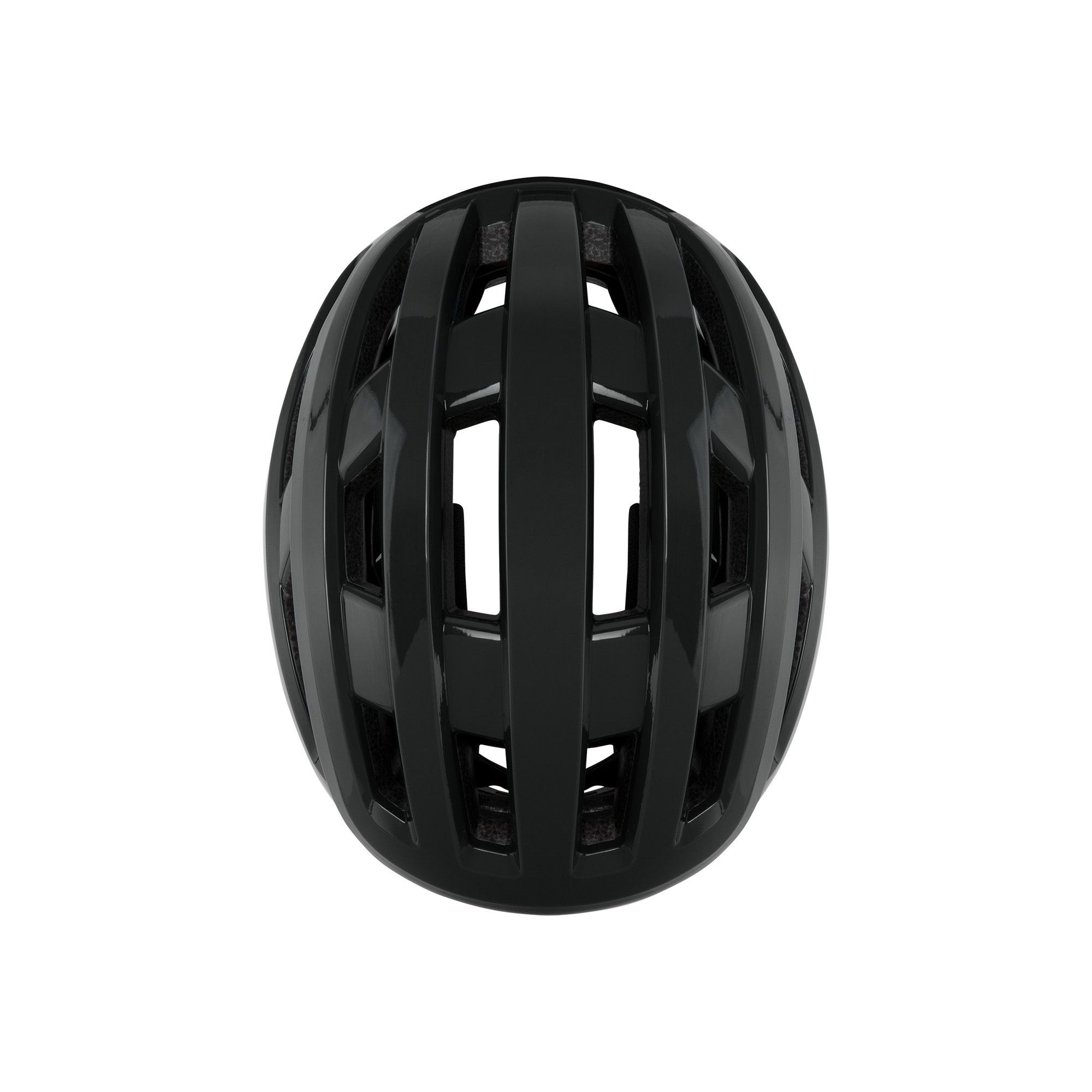 KASK SMITH PERSIST MIPS WHITE CEMENT