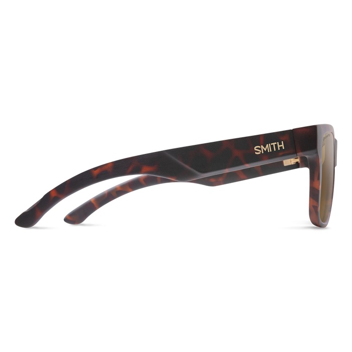 OKULARY PRZECIWSŁONECZNE SMITH LOWDOWN XL 2 CHROMAPOP SUNGLASSES