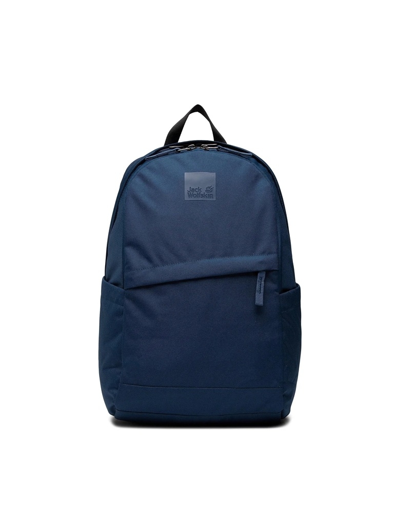 PLECAK JACK WOLFSKIN PERFECT DAY DARK INDYGO BACKPACK