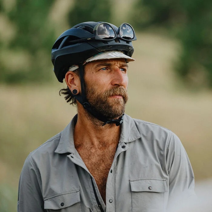 OKULARY PRZECIWSŁONECZNE SMITH SEEKER CHROMAPOP POLARIZED SUNGLASSES