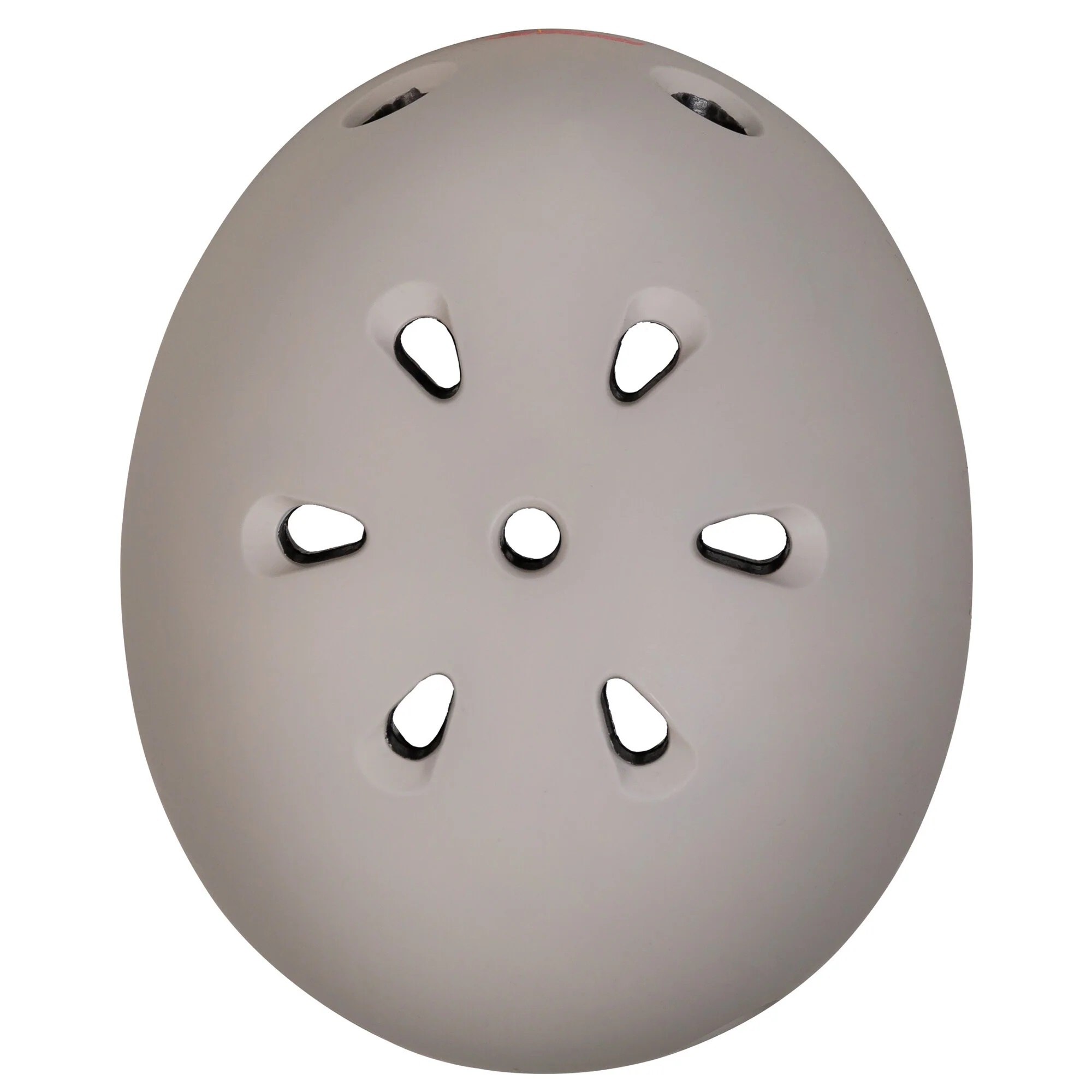 KASK POWERSLIDE URBAN SUSTAINED GREY