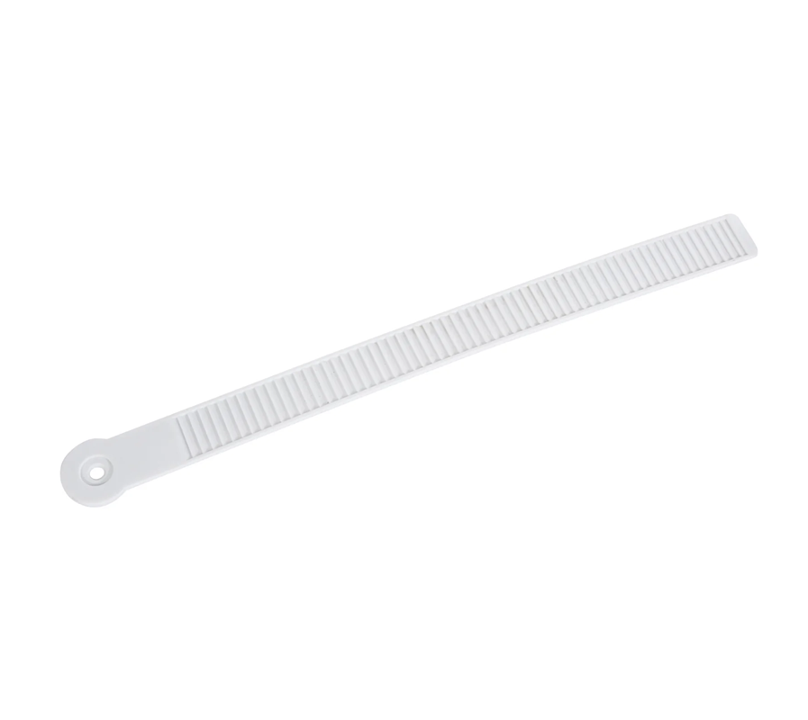 KLAMRA / KLAMRY PASEK DO KLAMRY USD LADDER SHADOW STRAP 45 STOPNI 260MM
