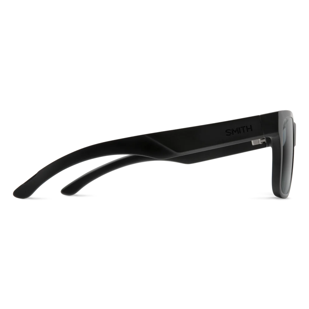 OKULARY PRZECIWSŁONECZNE SMITH LOWDOWN 2 CORE POLARIZED SUNGLASSES