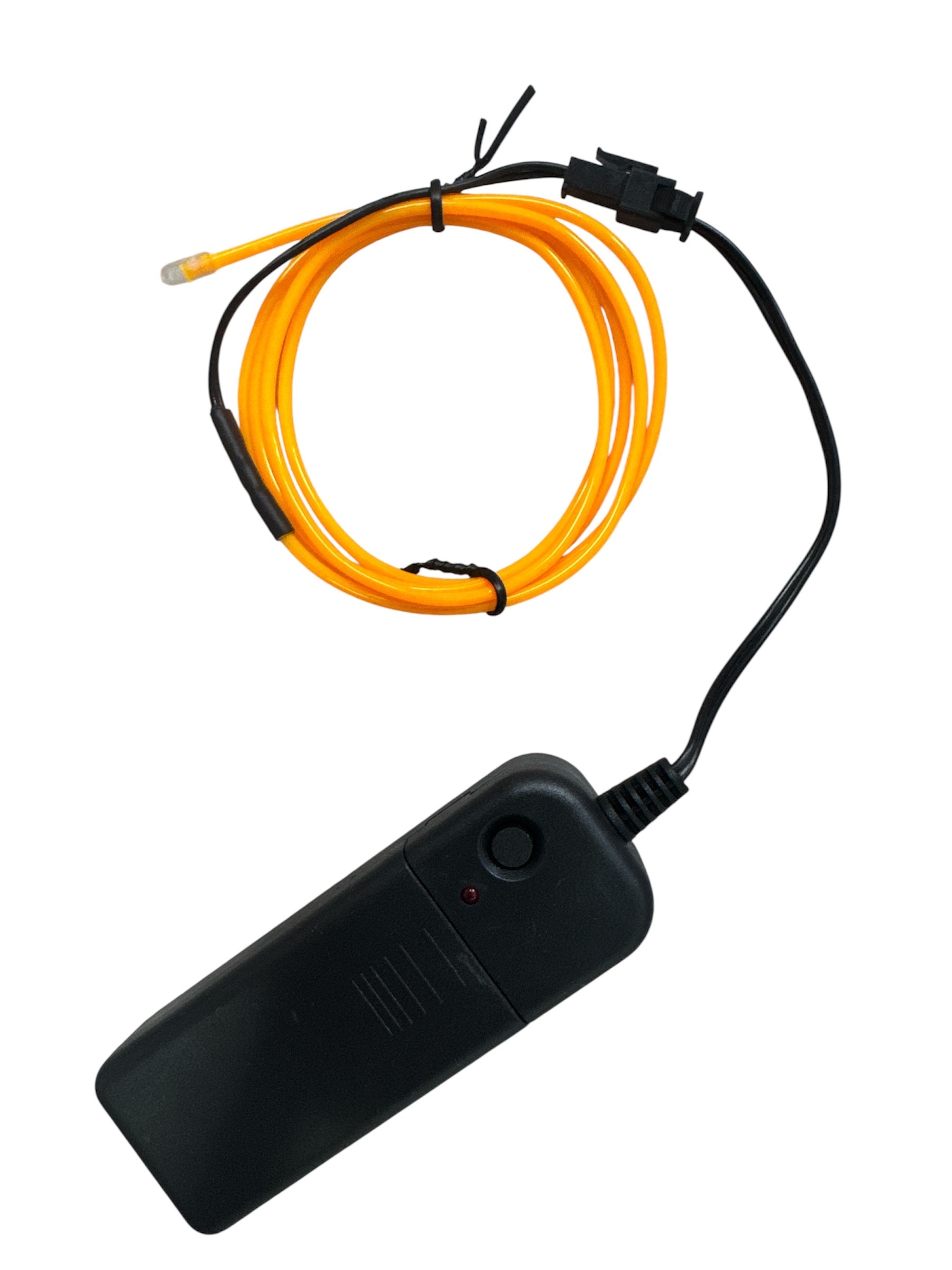 OŚWIETLENIE LED LINE LINKA 100CM ZE STEROWNIKIEM