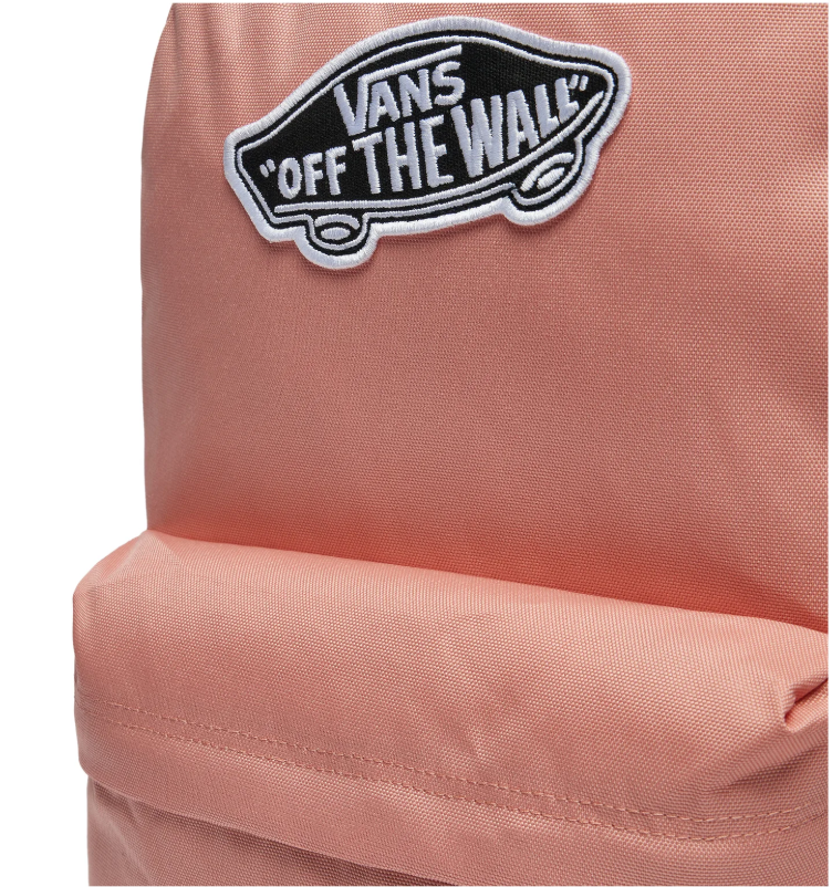 PLECAK VANS OLD SKOOL CLASSIC 