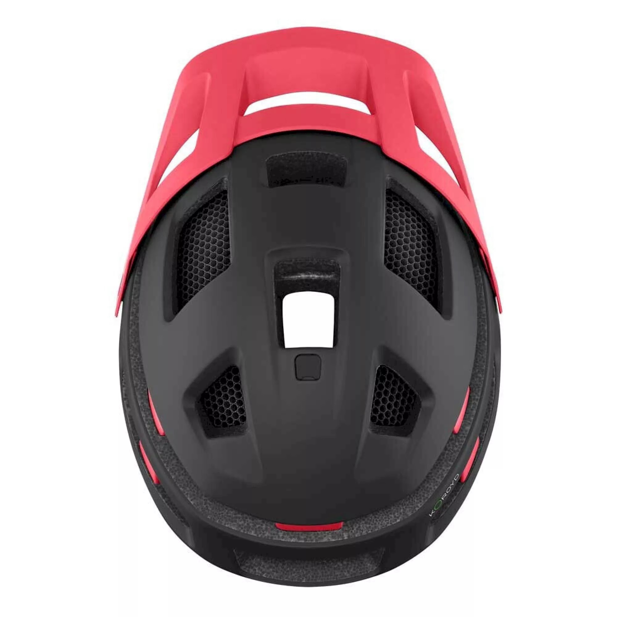 KASK SMITH FOREFRONT 2 MATTE  ARCHIVE WILDCHILD