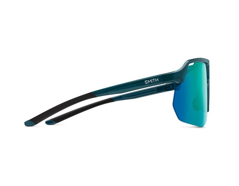 OKULARY PRZECIWSŁONECZNE SMITH MOTIVE CHROMAPOP SUNGLASSES 2 SOCZEWKI ROWER MTB