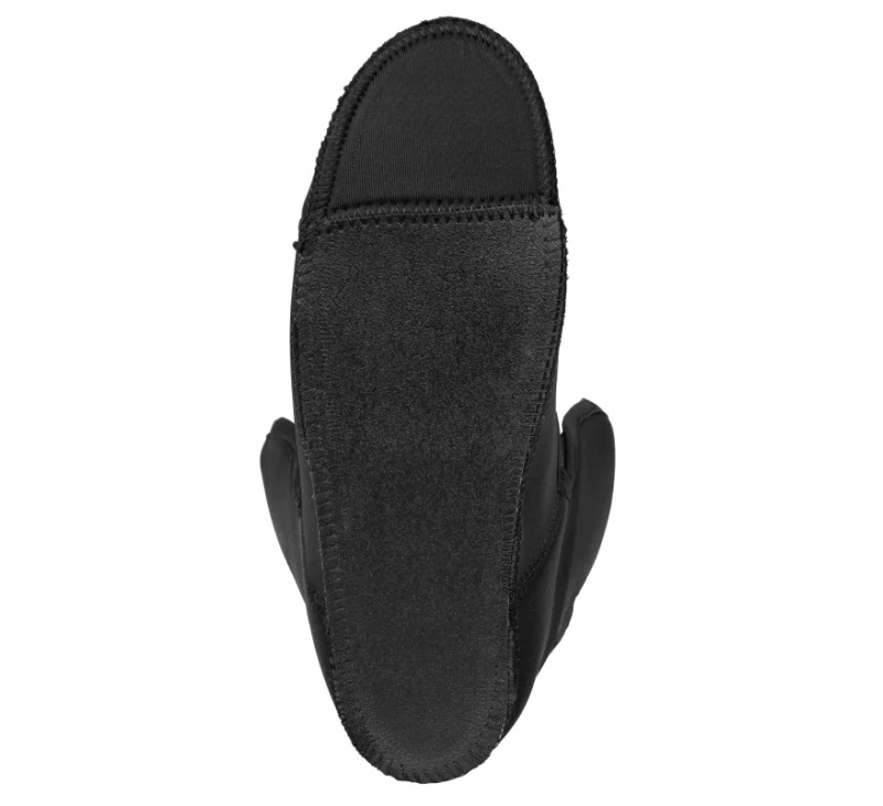 LINER POWERSLIDE MY FIT LITE LINER