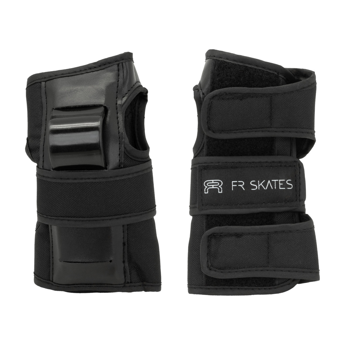 OCHRANIACZE FR SKATES FR-WRIST PROTECTIVE PROTECTIVES NADGARSTKI