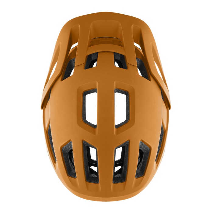 KASK SMITH ENGAGE 2 MIPS MATTE SUNRISE FOREST MTB