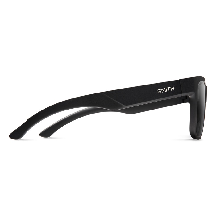 OKULARY PRZECIWSŁONECZNE SMITH LOWDOWN 2 GLASS CHROMAPOP POLARIZED SUNGLASSES