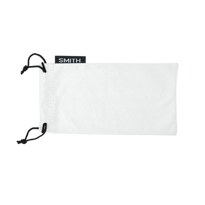 OKULARY PRZECIWSŁONECZNE SMITH LOWDOWN XL 2 CHROMAPOP SUNGLASSES