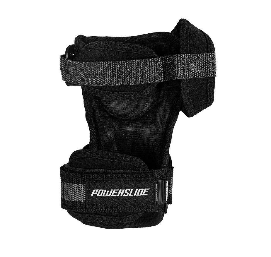 OCHRANIACZE POWERSLIDE PRO MEN WRISTGUARD NA NADGARSTKI