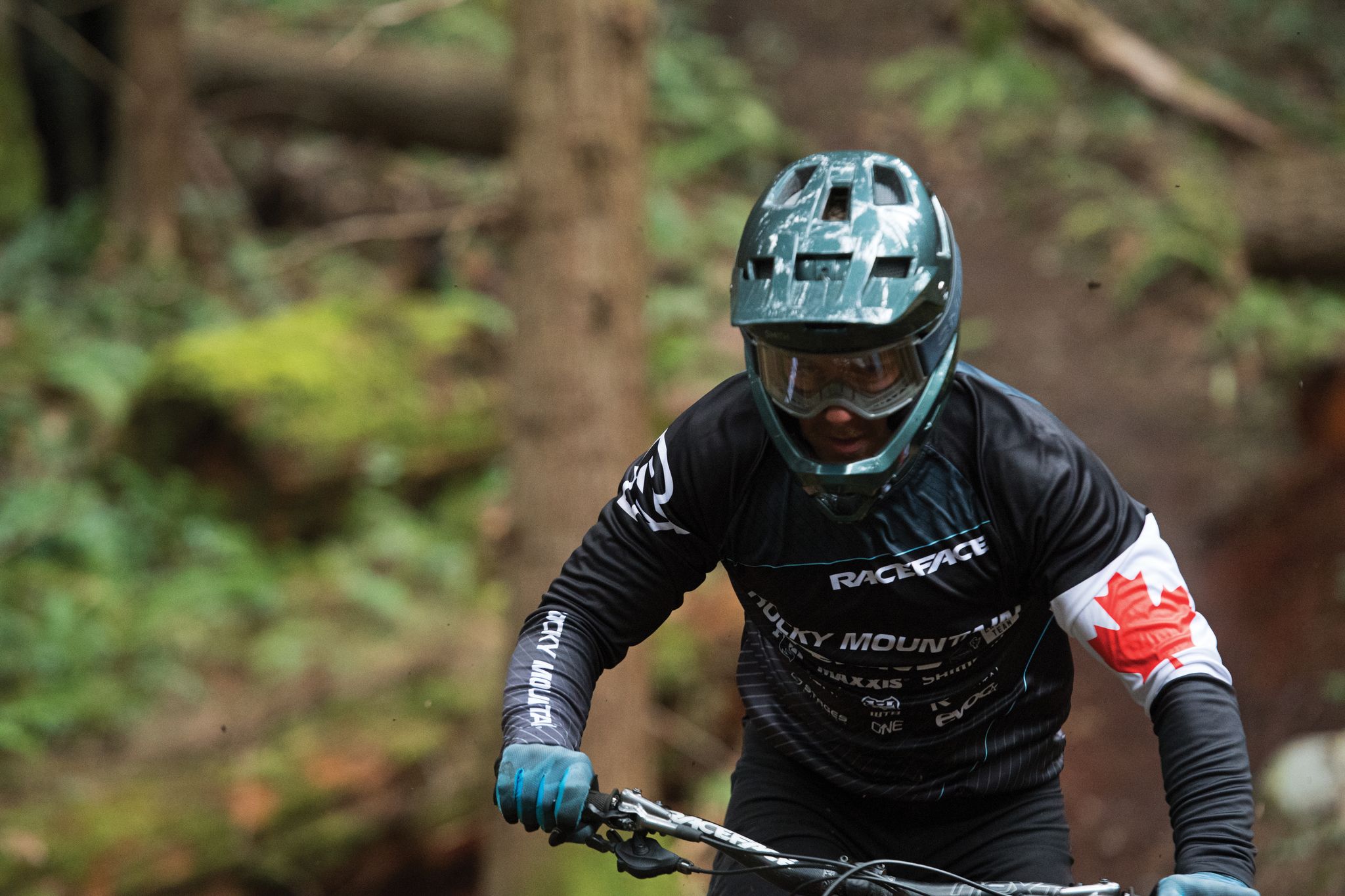 KASK SMITH MAINLINE MIPS MATTE ARCHIVE WILDCHILD MTB ENDURO DOWNHILL E-BIKE