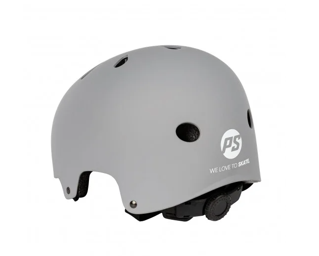 KASK POWERSLIDE URBAN DARK GREY