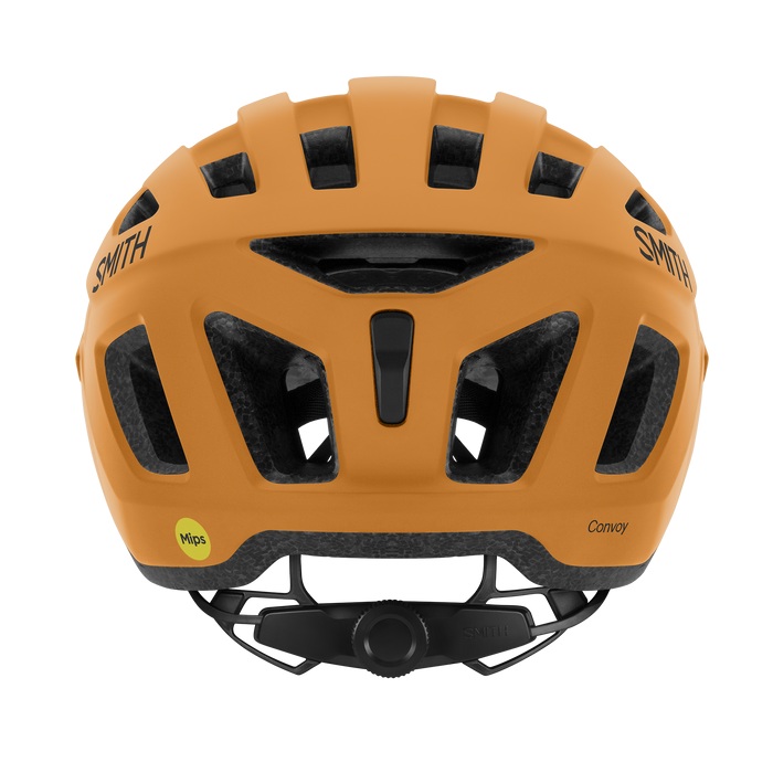KASK SMITH CONVOY MIPS MATTE SUNRISE