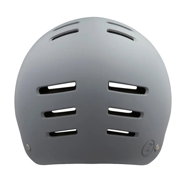 KASK LAZER ONE+ MATTE GREY
