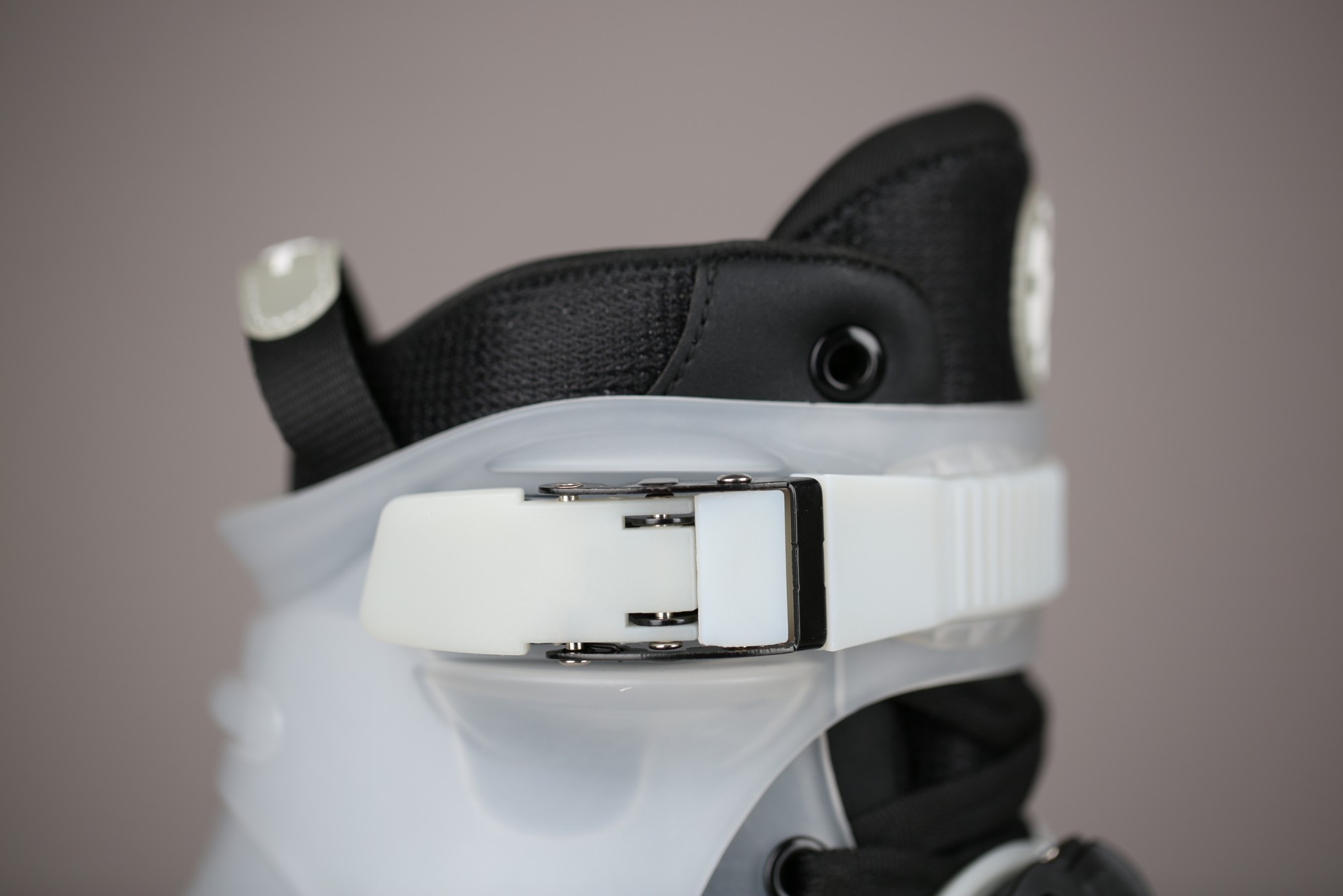 ROLKI LUMINOUS RAY CLEAR 80