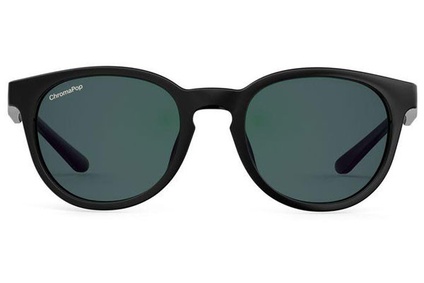 OKULARY PRZECIWSŁONECZNE SMITH EASTBANK CHROMAPOP POLARIZED SUNGLASSES