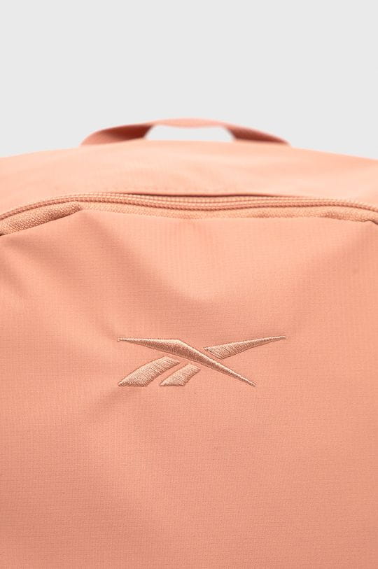 PLECAK REEBOK CL PREMIUM BACKPACK CANYON CORAL