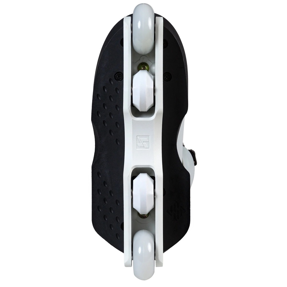 ROLKI USD SWAY TEAM 58 XXIV