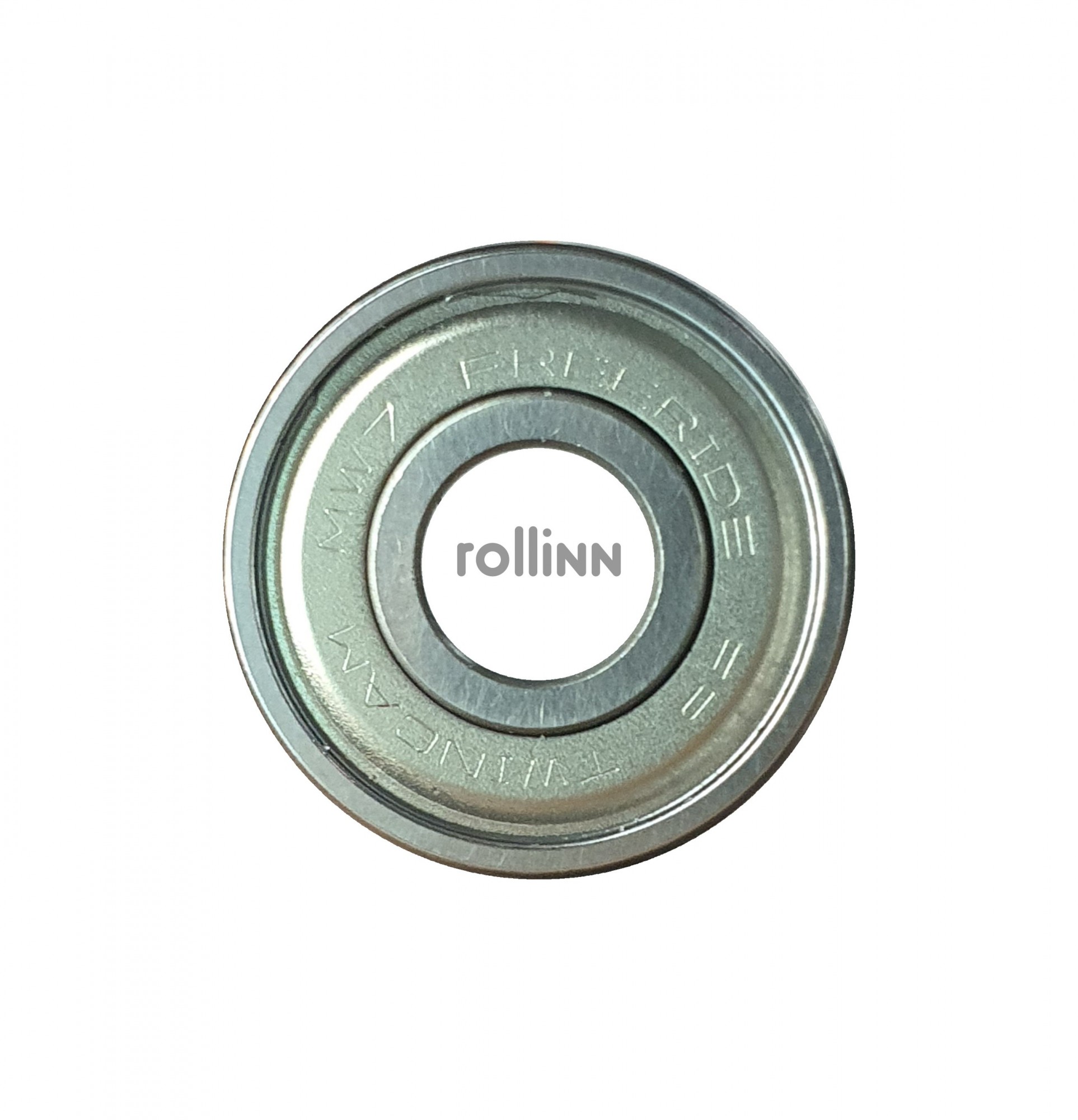 ROLKI SEBA FR1 80 DELUXE V2 BLACK PROMO