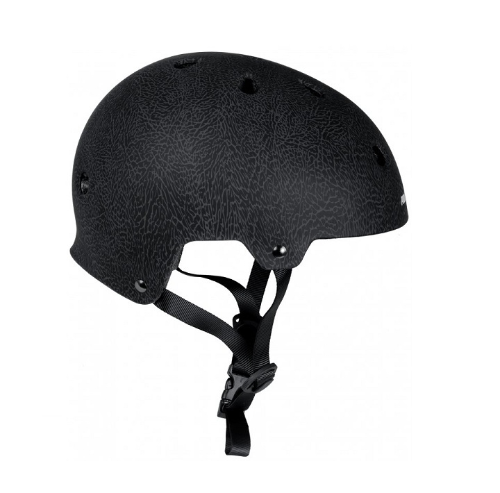 KASK POWERSLIDE PRO URBAN GREY 