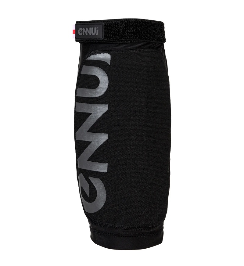 OCHRANIACZE ENNUI ST SHIN GUARD NA PISZCZELE