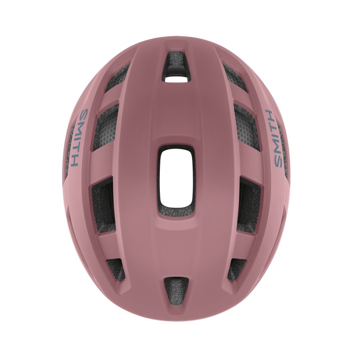 KASK SMITH TRIAD MIPS MATTE DUSK BONE
