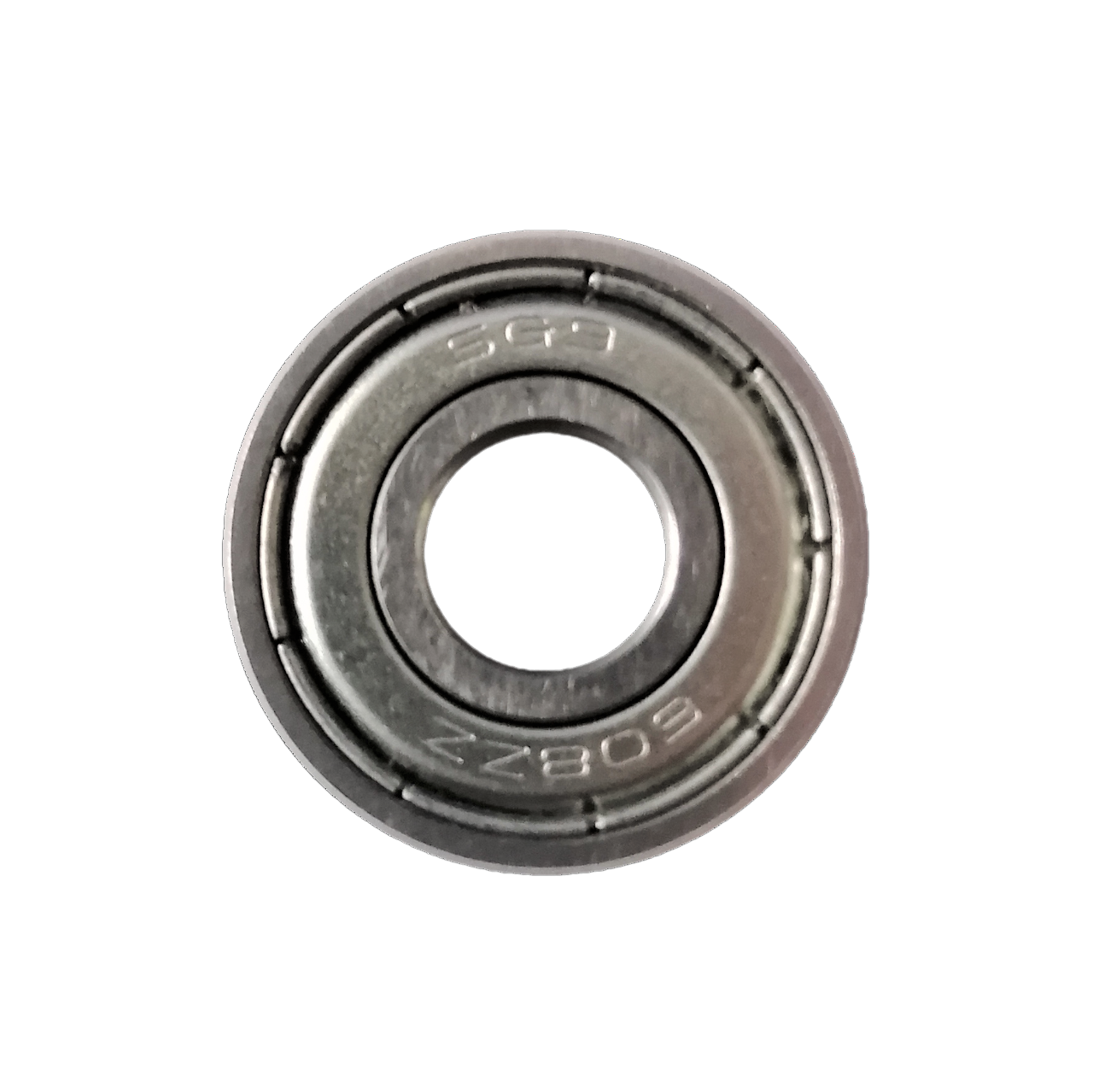 ŁOŻYSKA ROLLERBLADE SG 9 BEARINGS X1