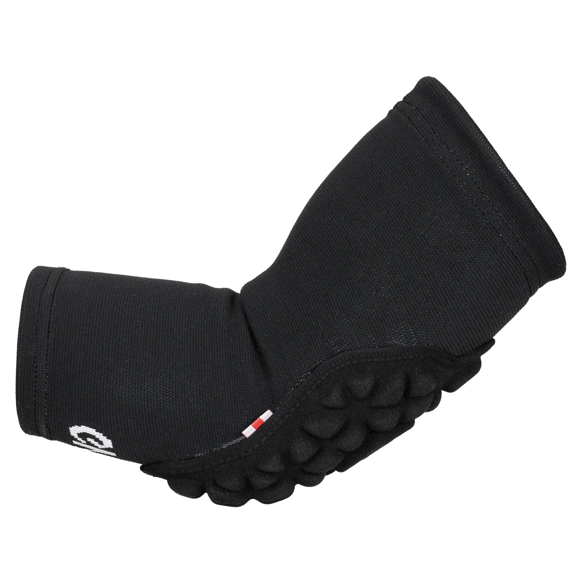 OCHRANIACZE ENNUI SHOCK SLEEVE PRO ELBOW GASKET NA ŁOKCIE