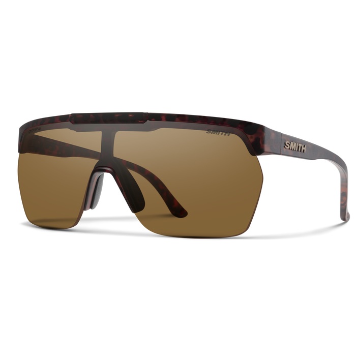 OKULARY PRZECIWSŁONECZNE SMITH XC CHROMAPOP SUNGLASSES