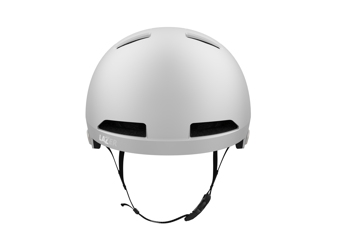 KASK LAZER MAZE KINETICORE MATTE WHITE
