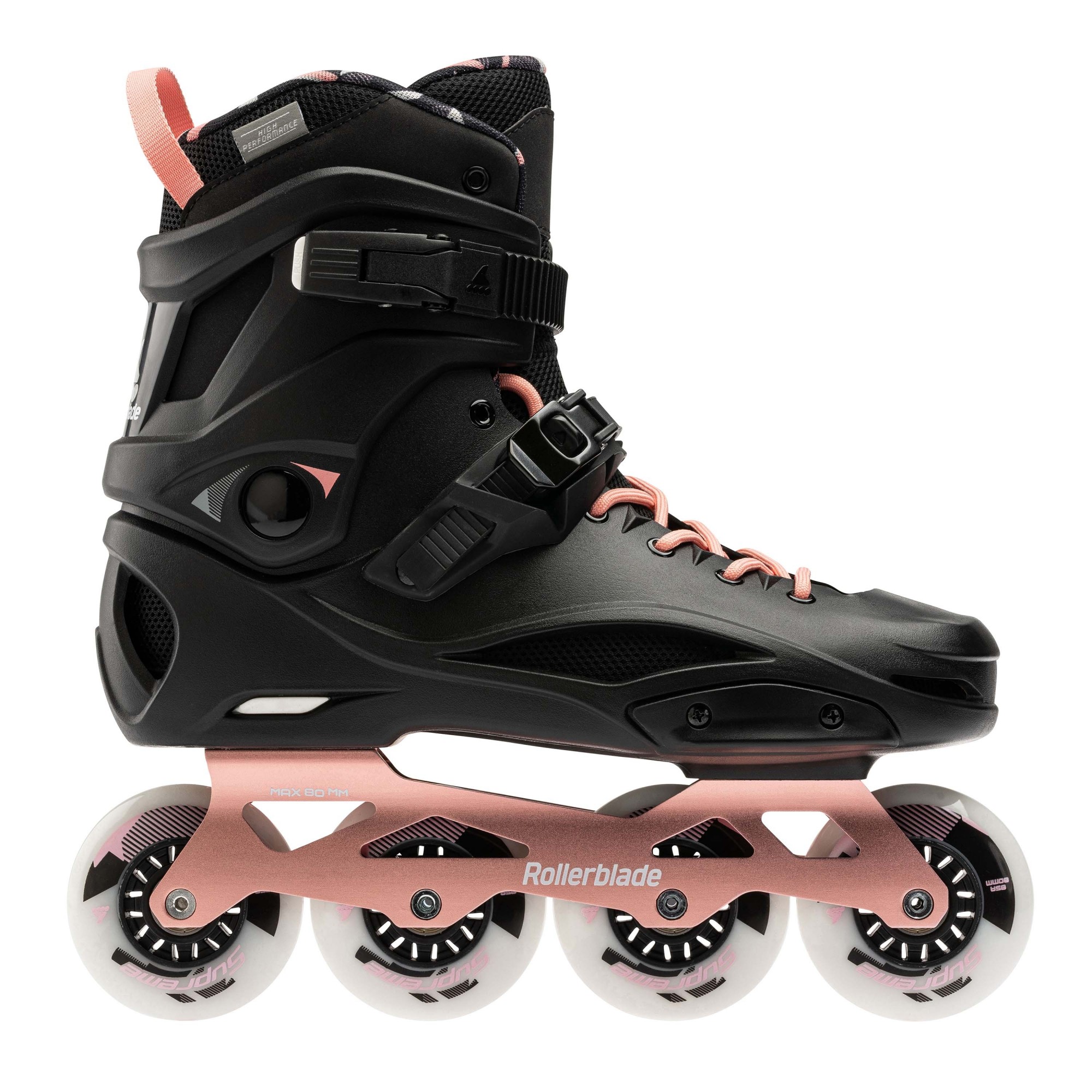 ROLKI ROLLERBLADE RB PRO X W