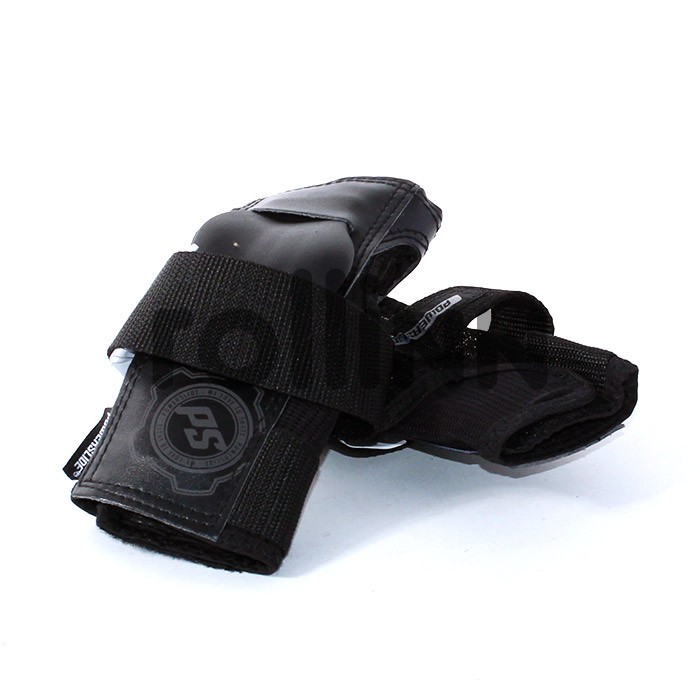 OCHRANIACZE POWERSLIDE STANDARD MEN WRISTGUARD XL NA NADGARSTKI