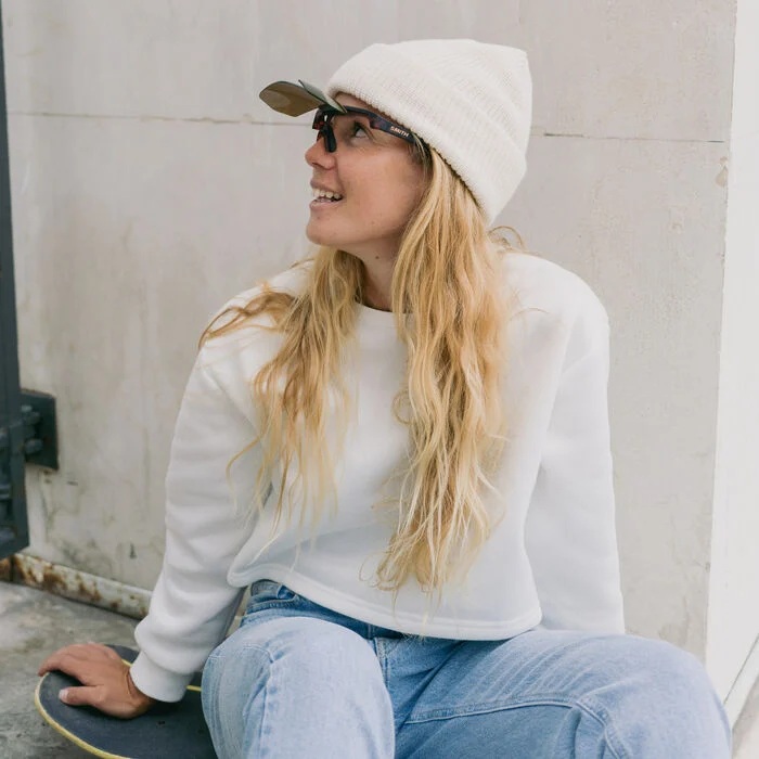 OKULARY PRZECIWSŁONECZNE SMITH XC CHROMAPOP SUNGLASSES