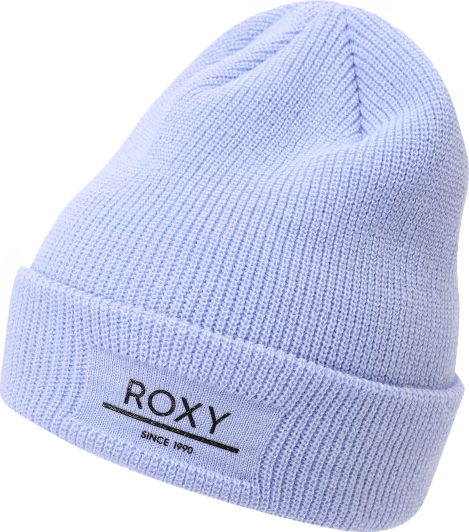 ROXY CIEPŁA SPORTOWA CZAPKA ZIMOWA DAMSKA MĘSKA MŁODZIEŻOWA FOLKER BEANIE