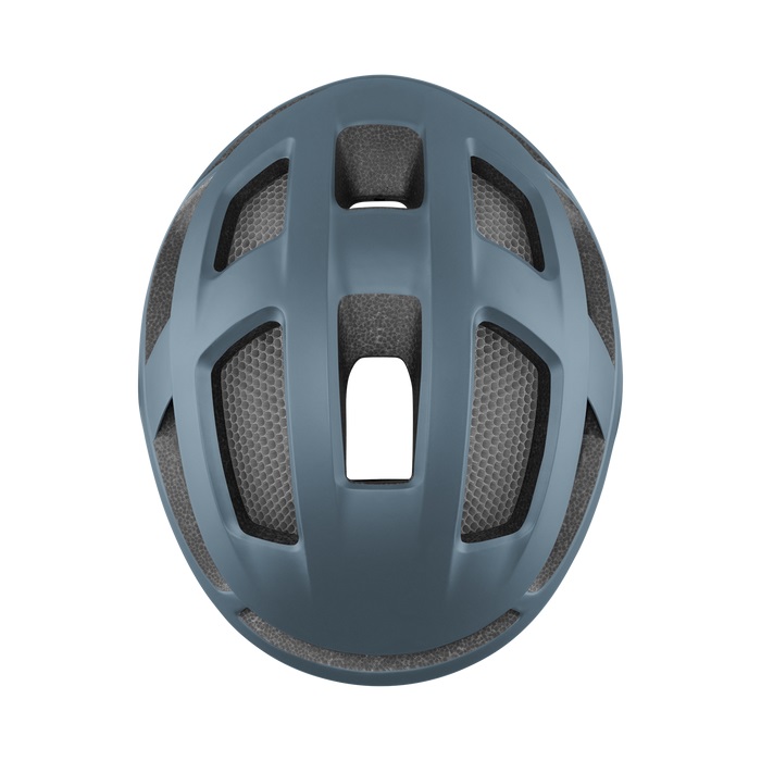 KASK SMITH TRACE MIPS MATTE STONE MOSS