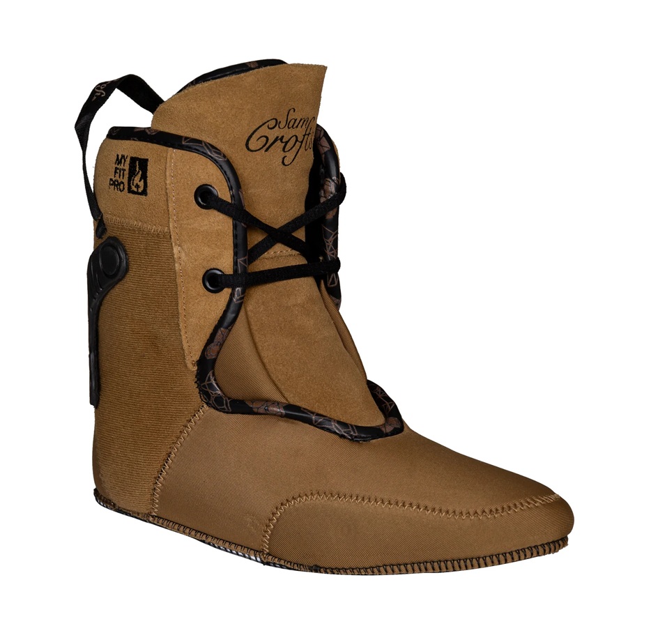 ROLKI USD AEON SAM CROFTS V