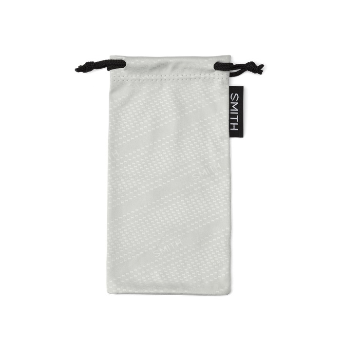 OKULARY PRZECIWSŁONECZNE SMITH LOWDOWN XL 2 CHROMAPOP POLARIZED SUNGLASSES