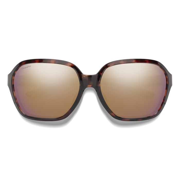 OKULARY PRZECIWSŁONECZNE SMITH WHITNEY CHROMAPOP POLARIZED SUNGLASSES
