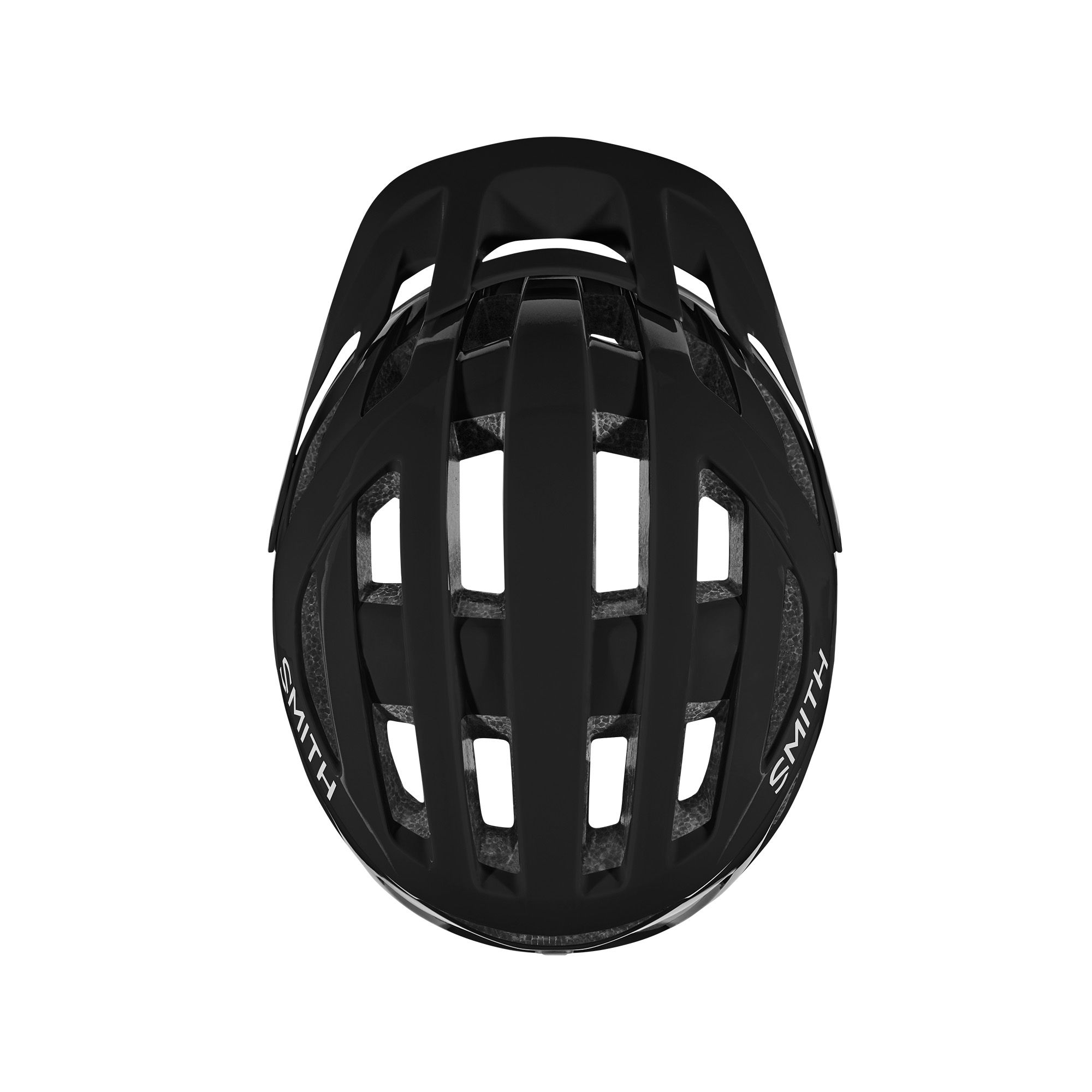 KASK SMITH WILDER JR MIPS BLACK