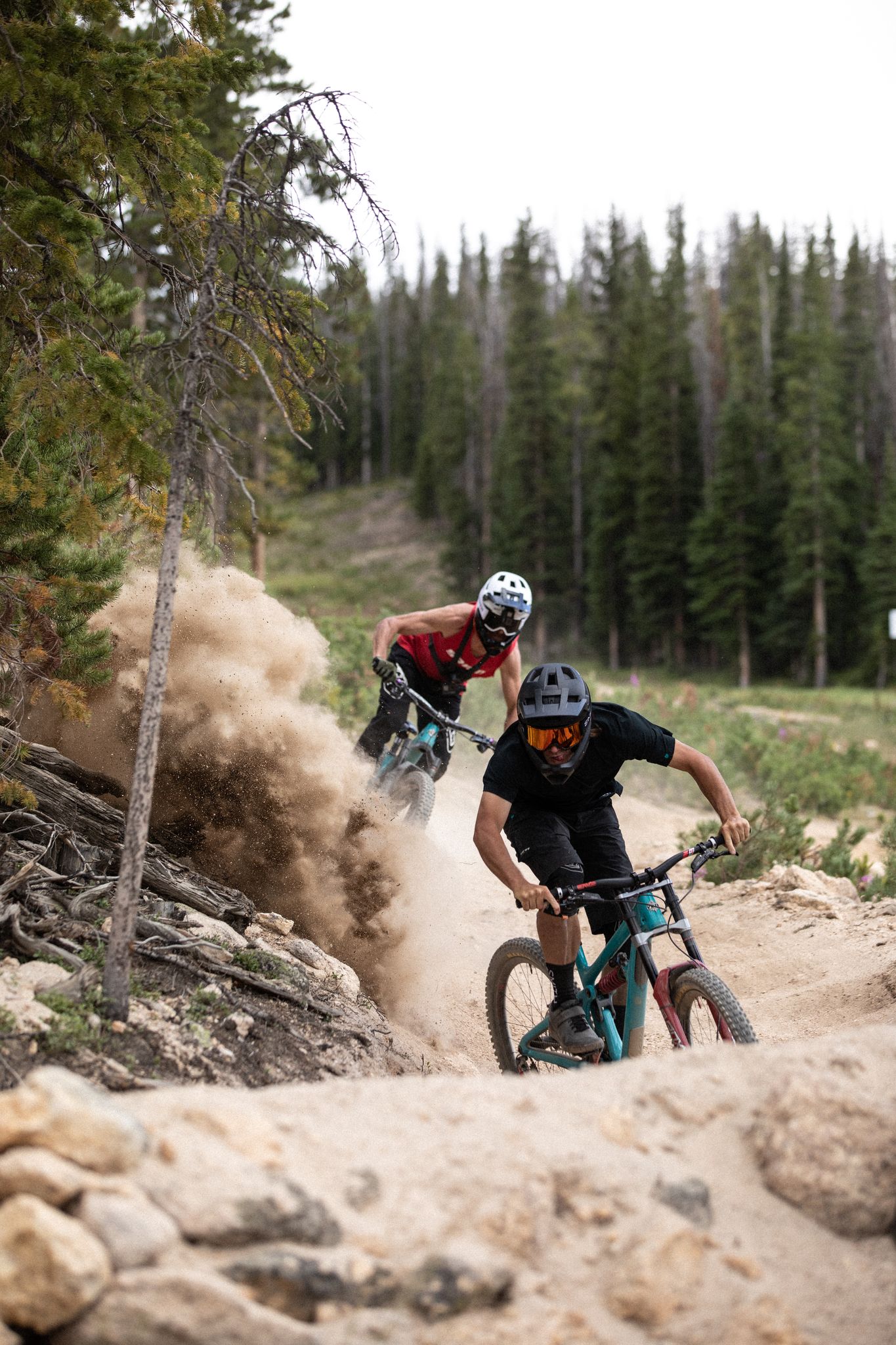 KASK SMITH MAINLINE MIPS MATTE BLACK MTB ENDURO DOWNHILL E-BIKE