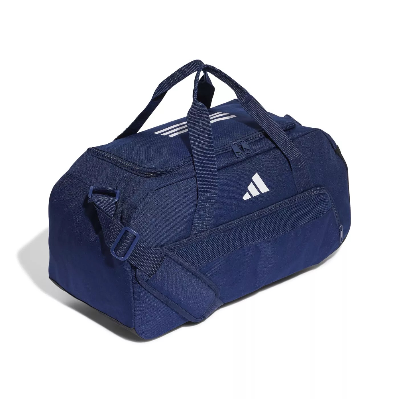 TORBA ADIDAS TIRO L DUFF S BLUE