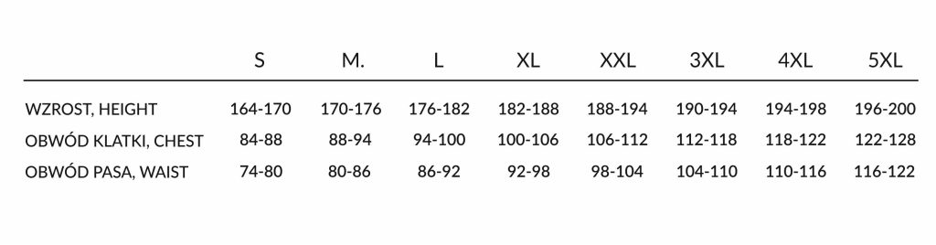 KOSZULKA BRUBECK ACTIVE WOOL TERMOAKTYWNA MĘSKA LS12820 CZARNY