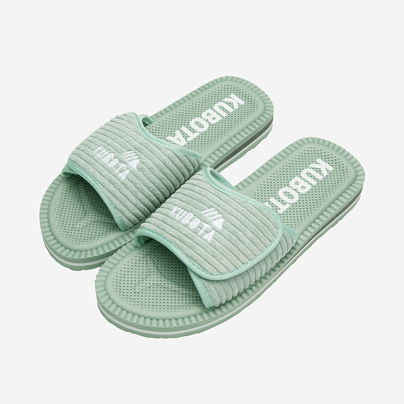 KLAPKI KUBOTA RZEP SZTRUKSOWE MIĘTOWE