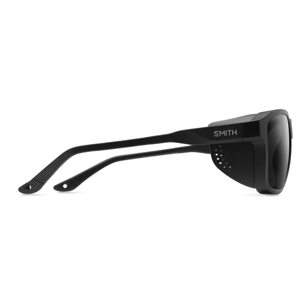 OKULARY PRZECIWSŁONECZNE SMITH EMBARK CHROMAPOP SKITOUR SUNGLASSES