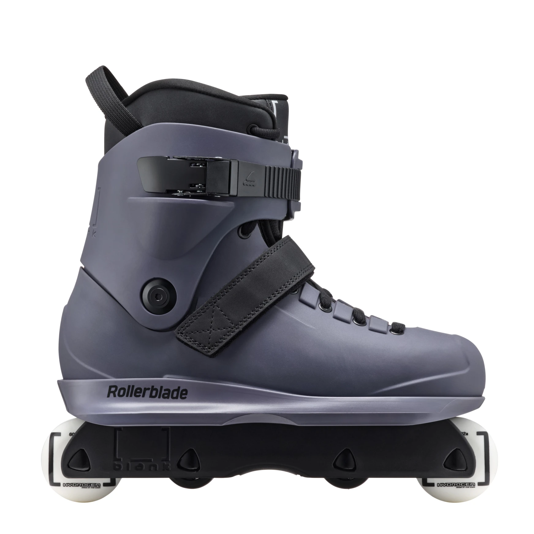 ROLKI ROLLERBLADE BLANK TEAM PIGEON